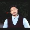 lawrence ferrao
