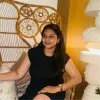 Virati Gandhi