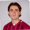 Eamon McLaughlin