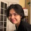 Lan Dau