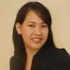 Jemessie Lansangan