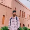Alok Oraon