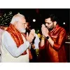 Girish Sharma