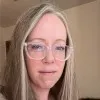 Lisa Richardson