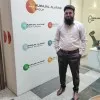 Mohammed Abubaker