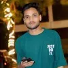 Ankit Yadav