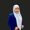 Nurul Naemah Nazlan
