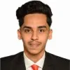 Aditya Ramade