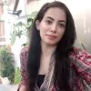 Deepansha Pokhriyal