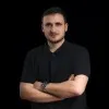 Luka Jovanovic