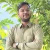 Shivang Kushwaha