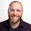 Chris Reitz