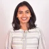 Greeshma Soorambail