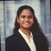 Chandhini