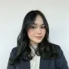 Sabina Tasya Uzbeksti
