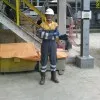 Andi Ahmad Rizqi fawzy