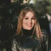 Claudia Pevzner