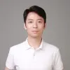 Shuhao Lu