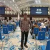 Hasballah Husein
