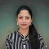 Madhuri Surwase