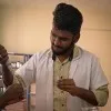 Rahul Ramesh