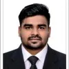 Tanmay Dhorajiya