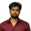 Nitheesh Kumar