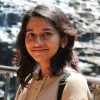 Kavya Satya