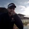 Michael Orzolek