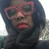 JeCole Cole