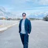 Muhammad Rizwan
