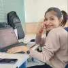 Shraddha Pal