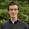 James Byerly
