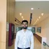 Dewashish Deshmukh