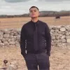 Jorge Leyva