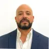 Juan Carlos Peña