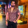 akhil
