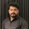 Jestin Parokkaran