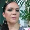 Maria Fatima
