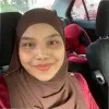 Noor Syafawati