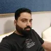 Shashi Dwivedi