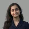 Tanisha Mehta