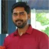sugumar kalithas