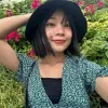 Pyae Pyae Phyo