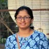 Suhasini BS