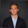 Harrison Breslow