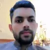 Muhammad Nouman
