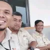 Prasetyo adi