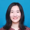 ChengYuan Liu