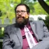 Patrick Mascari